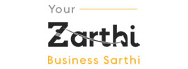 Zarthi